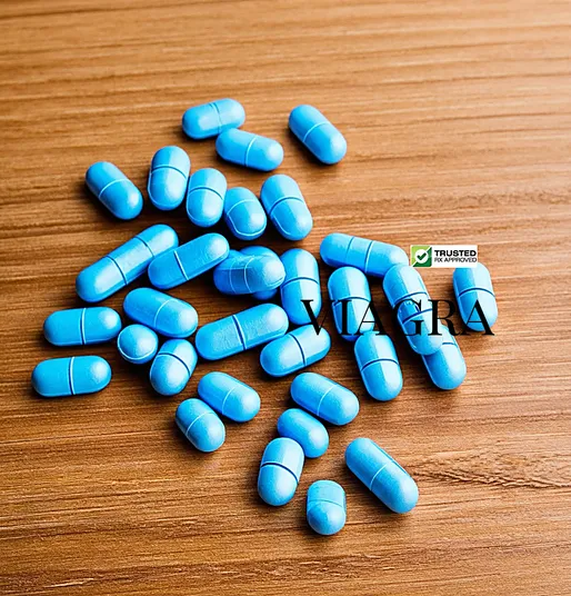 Quel est le meilleur viagra générique